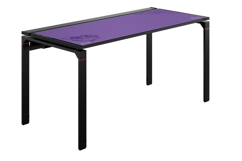 Secretlab MAGNUS 1.5m + Secretlab MAGPAD™ (Bundle)