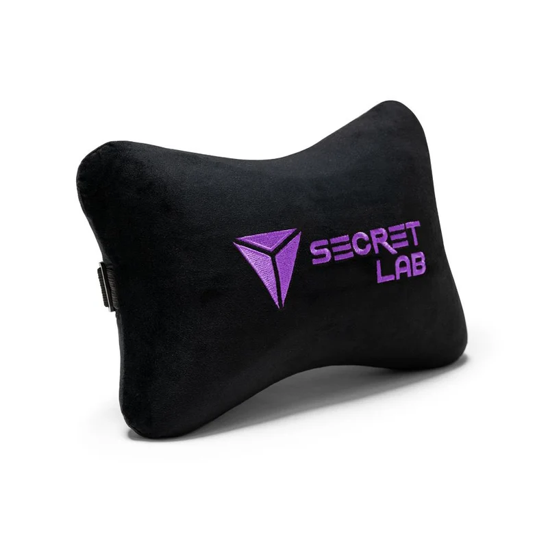 Secretlab Signature Memory Foam Head Pillow (2020)