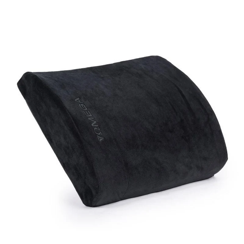 Secretlab Signature Memory Foam Lumbar Pillow