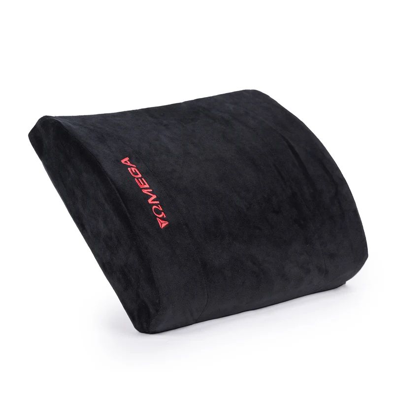 Secretlab Signature Memory Foam Lumbar Pillow
