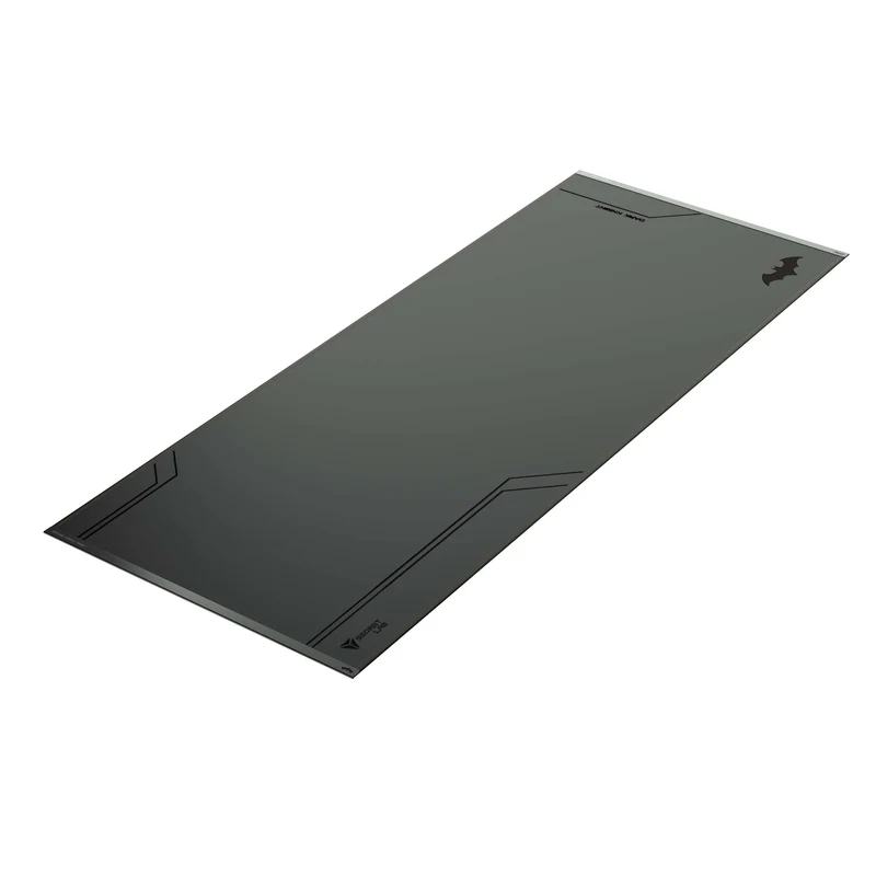 Secretlab MAGPAD™ Desk Mat - 1.5m