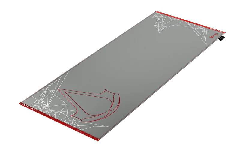 Secretlab MAGPAD™ Desk Mat - 1.5m