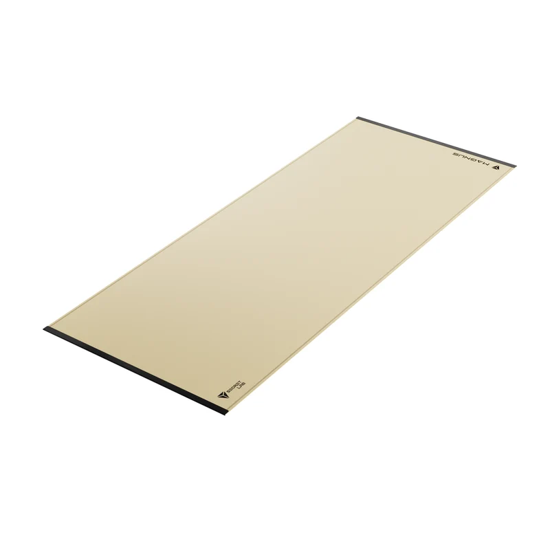 Secretlab MAGPAD™ Desk Mat - 1.5m