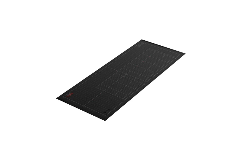Secretlab MAGPAD™ Desk Mat - 1.5m