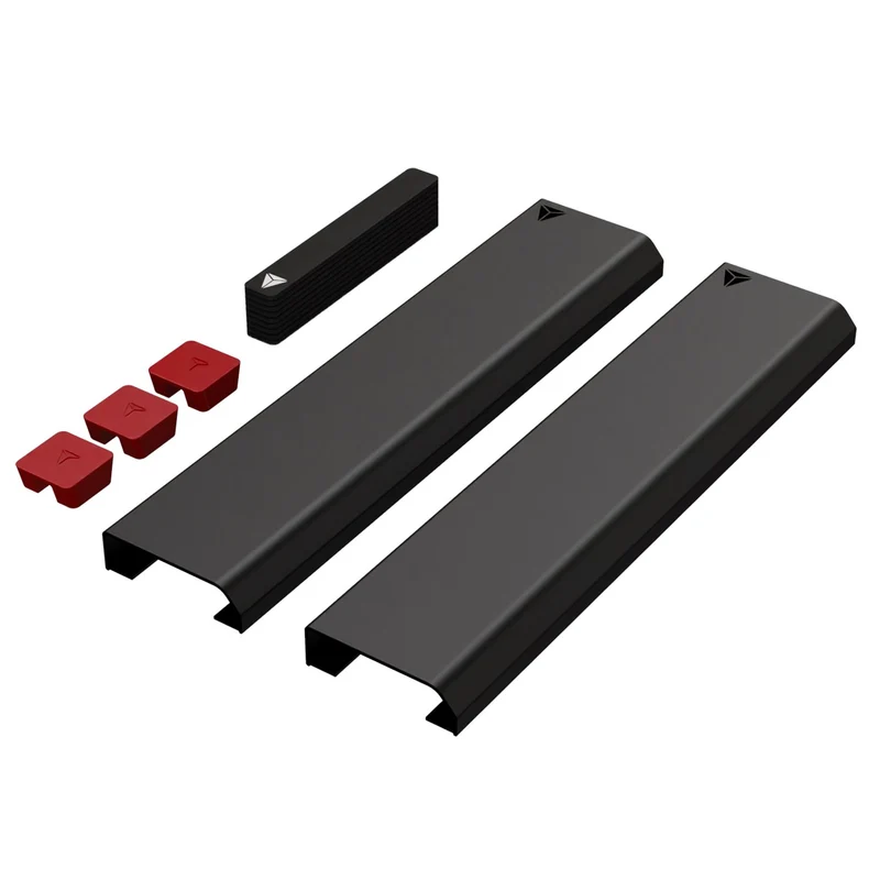 Secretlab Cable Management Bundle