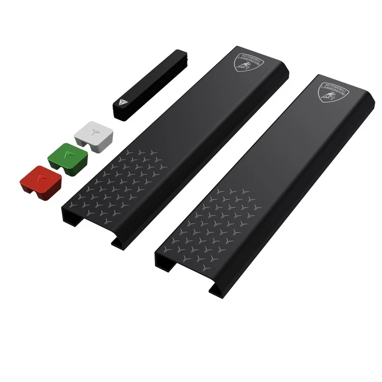 Secretlab Cable Management Bundle