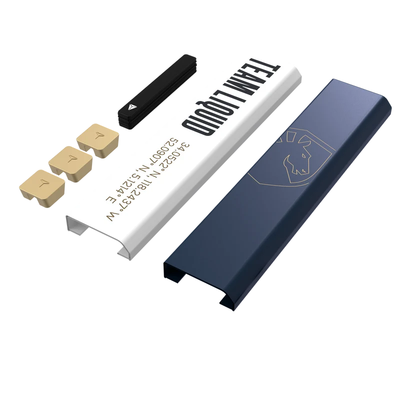 Secretlab Cable Management Bundle