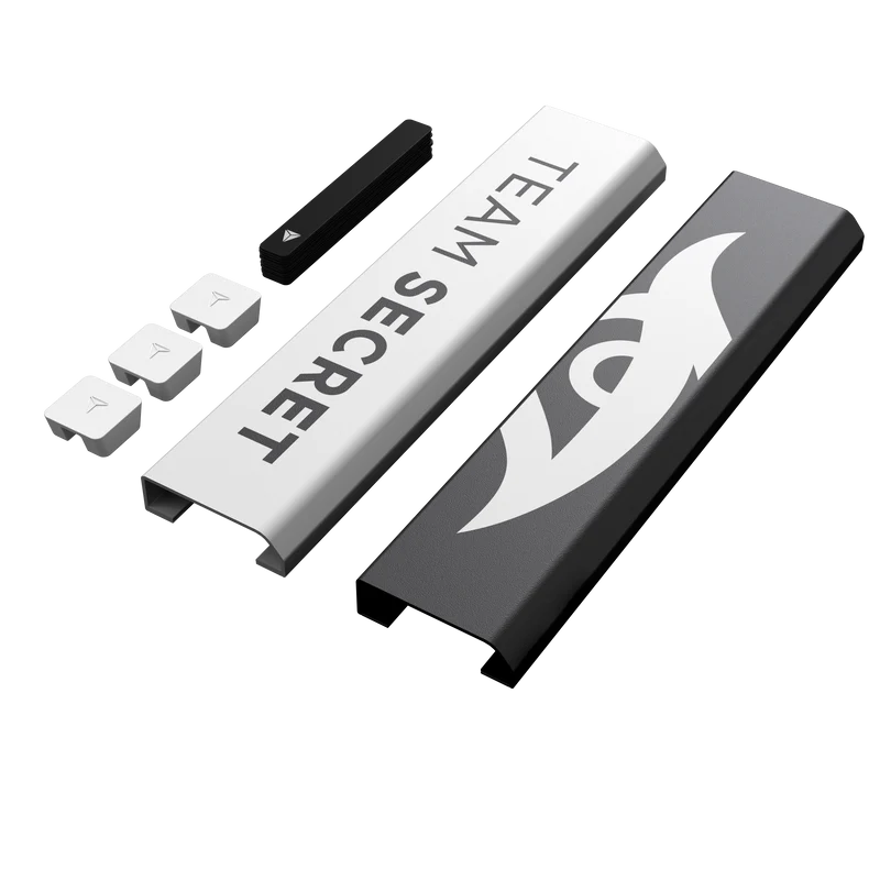 Secretlab Cable Management Bundle