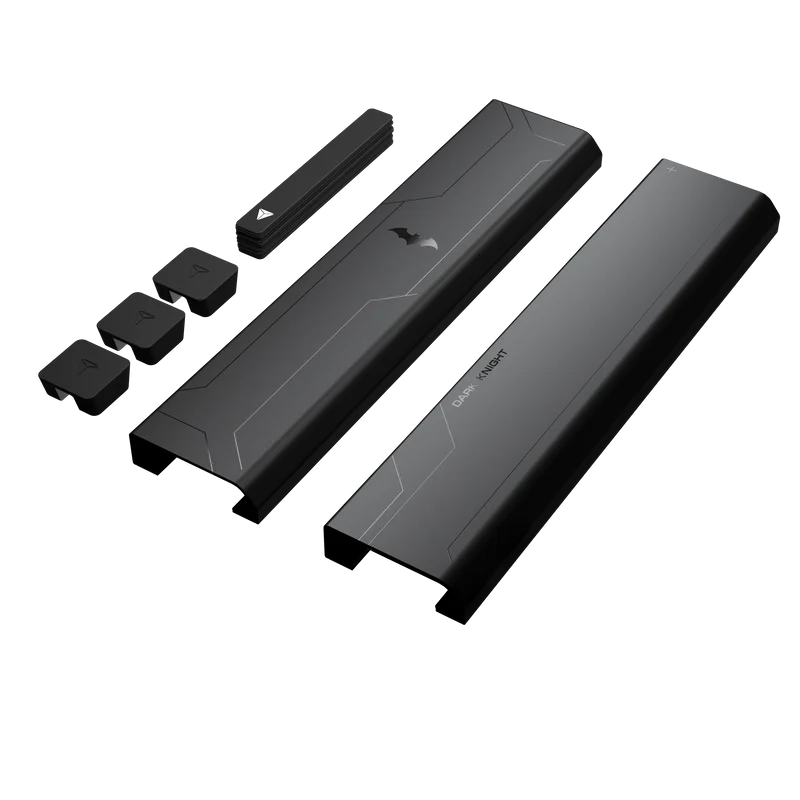 Secretlab Cable Management Bundle