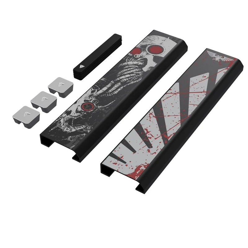 Secretlab Cable Management Bundle