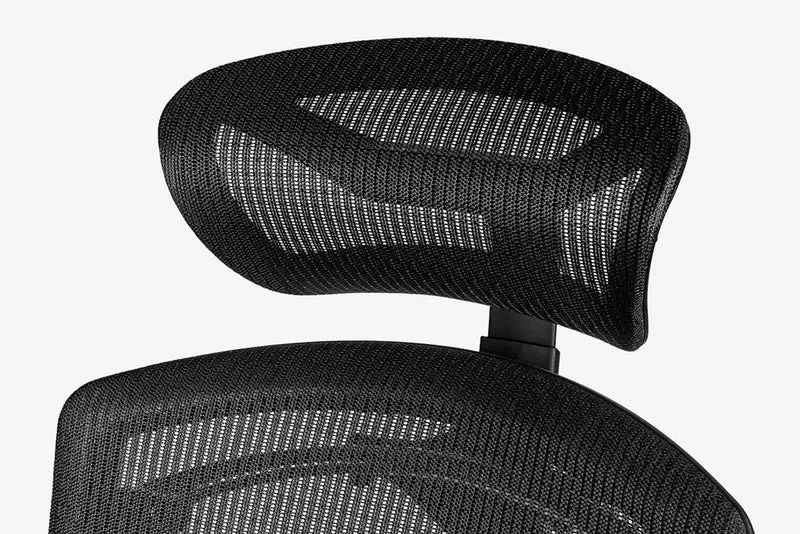 NeueChair™ Headrest