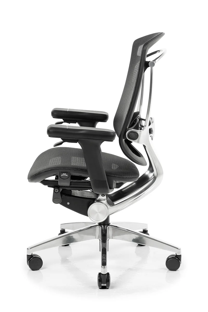 NeueChair™
