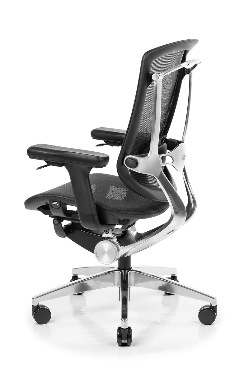 NeueChair™