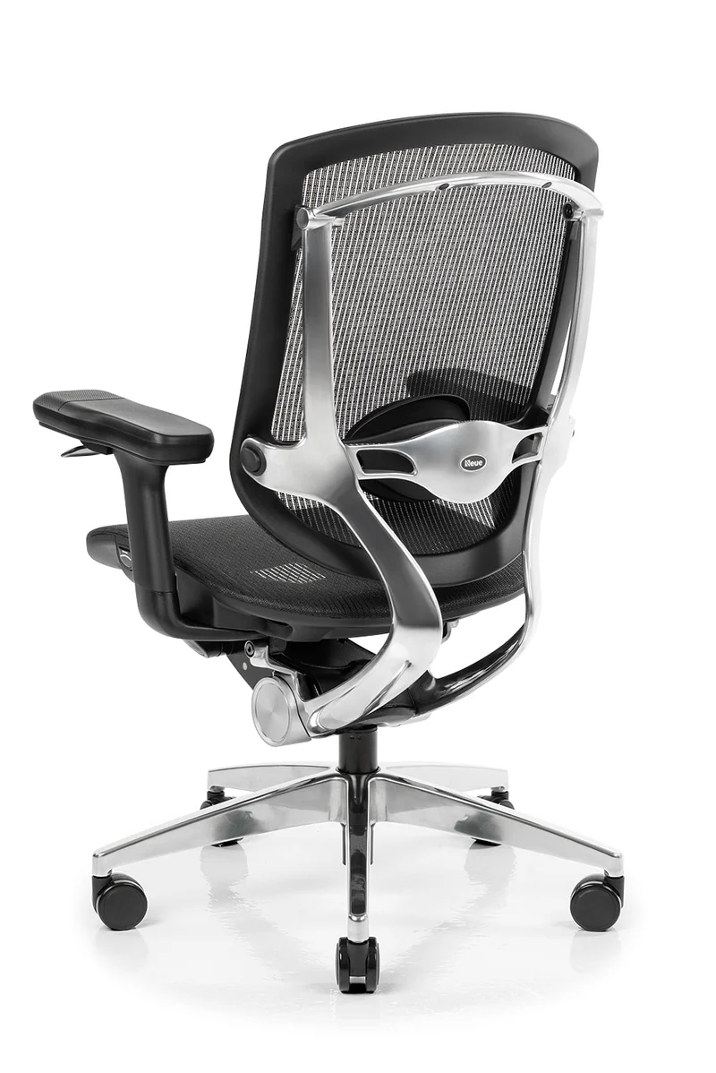 NeueChair™