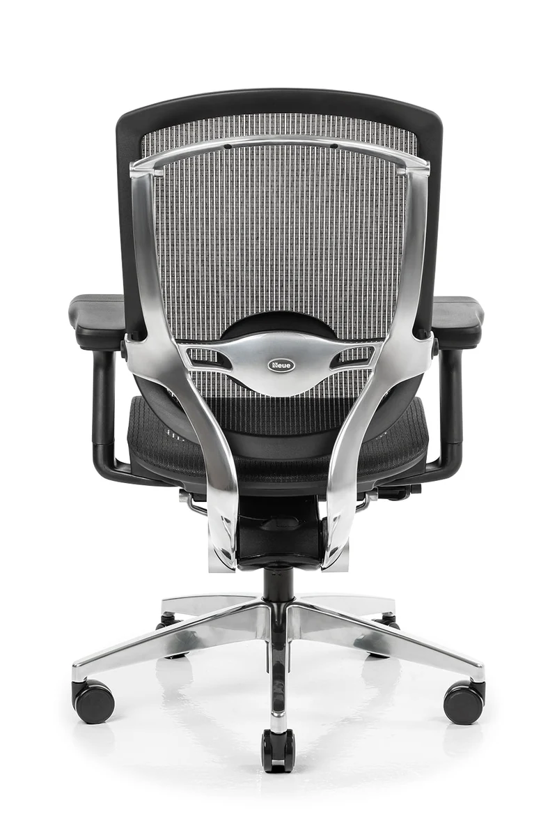 NeueChair™