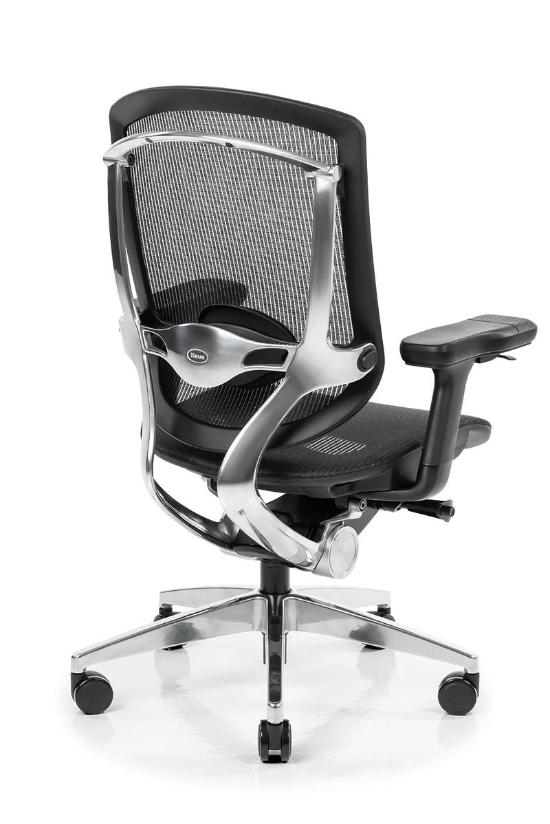 NeueChair™