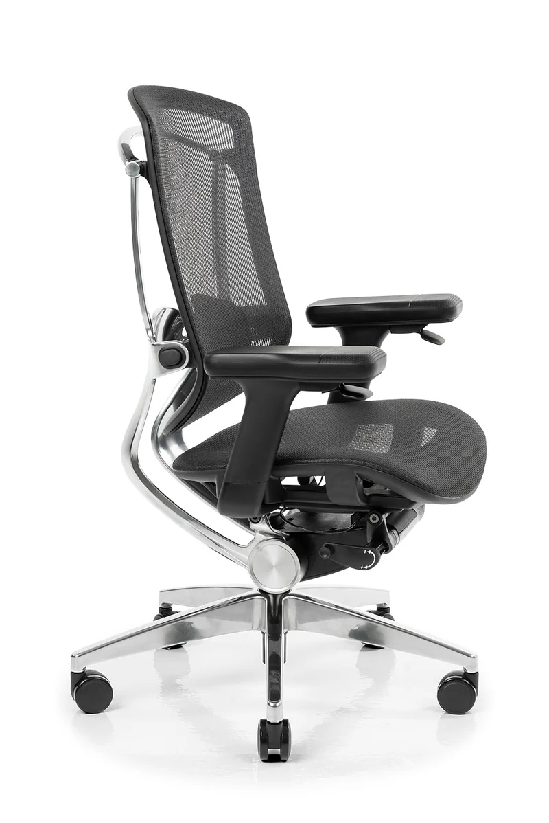 NeueChair™
