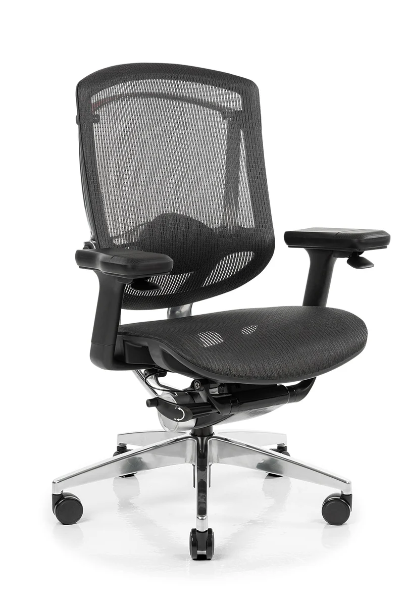 NeueChair™