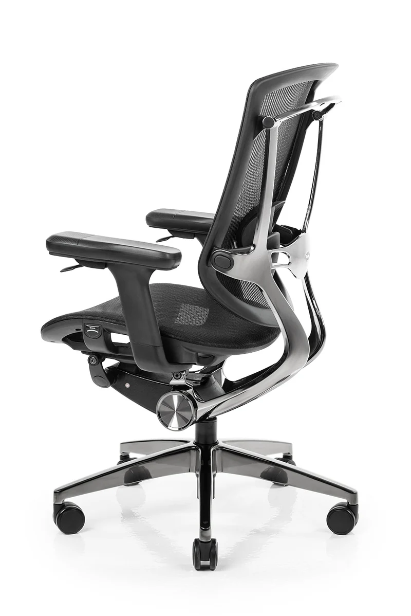 NeueChair™