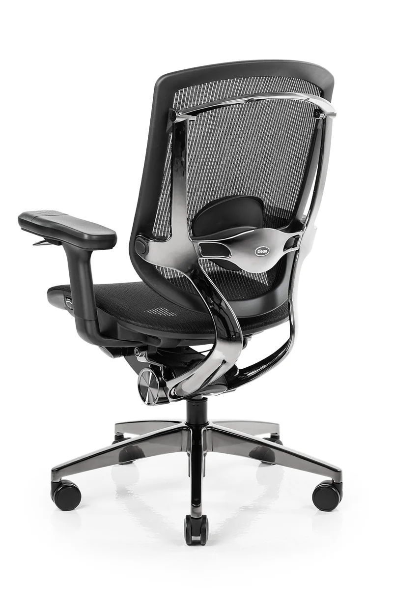 NeueChair™