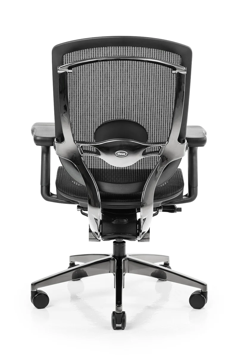 NeueChair™