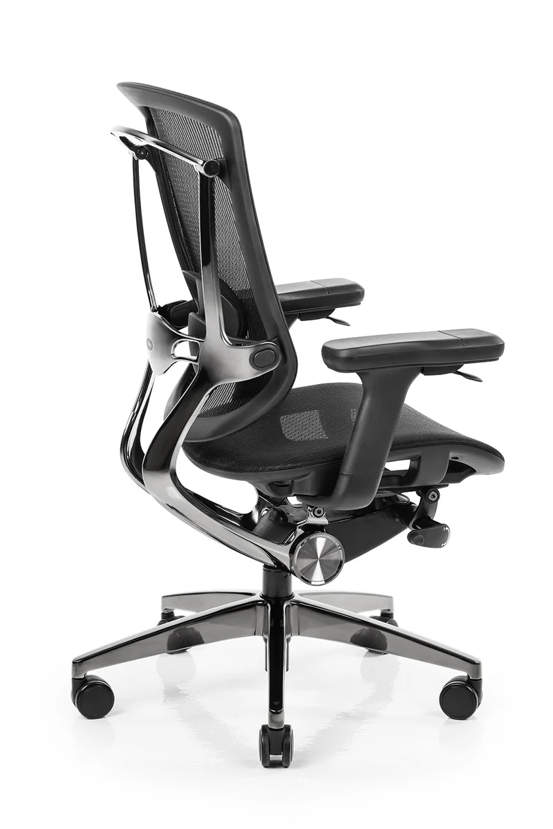 NeueChair™