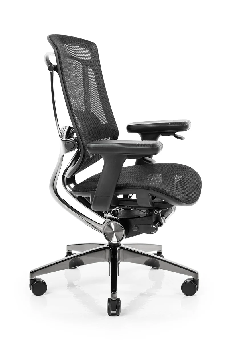 NeueChair™