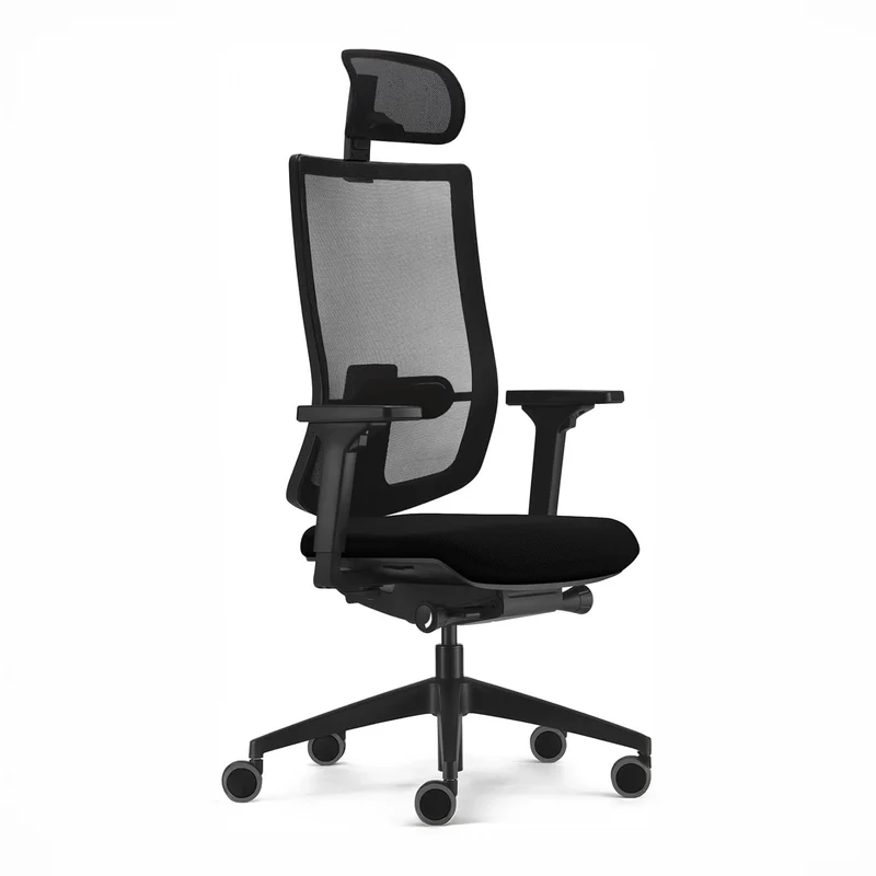 Sedus se:do pro light 2 Bürostuhl (AP-196)