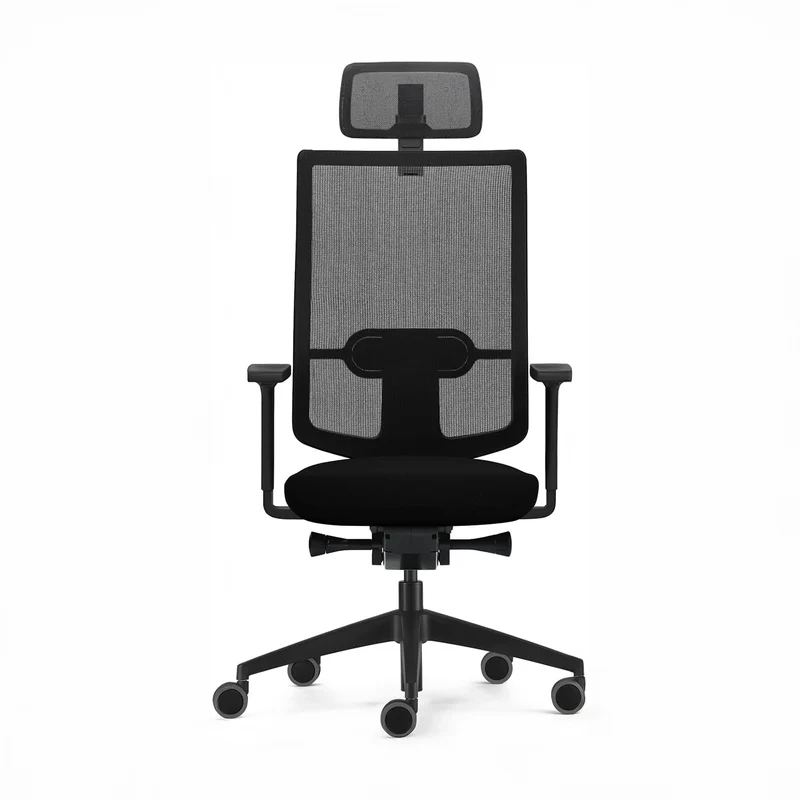 Sedus se:do pro light 2 Bürostuhl (AP-196)