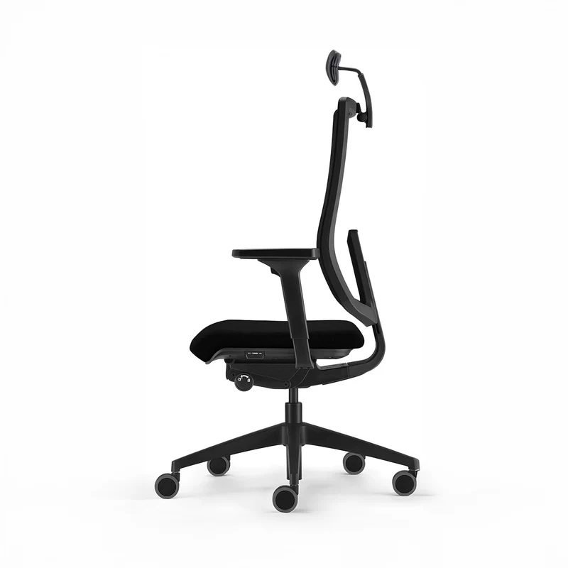 Sedus se:do pro light 2 Bürostuhl (AP-196)