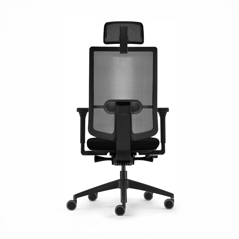 Sedus se:do pro light 2 Bürostuhl (AP-196)