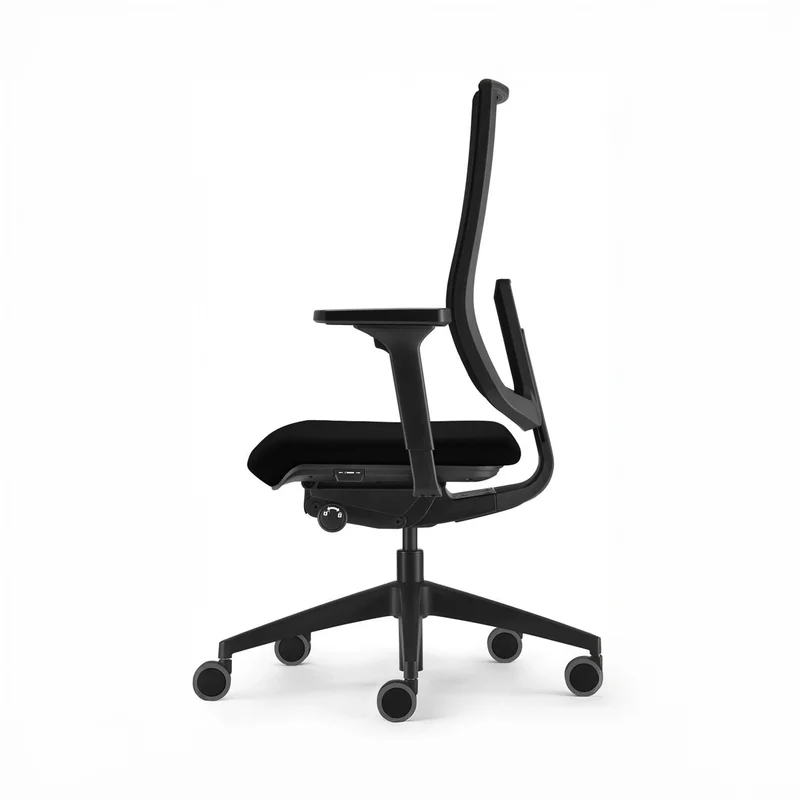 Sedus se:do pro light 2 Bürostuhl (AP-196)