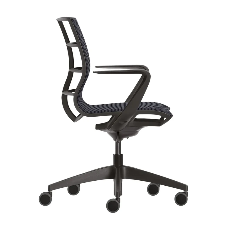 Sedus se:joy Bürostuhl (EC-880)