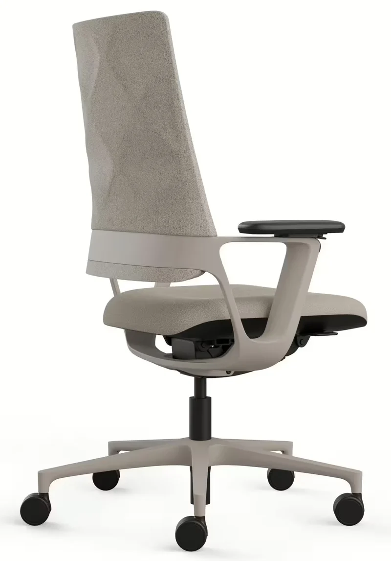 Klöber Connex (cnx88) Signature Edition - Taupe