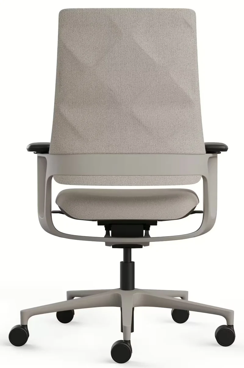 Klöber Connex (cnx88) Signature Edition - Taupe