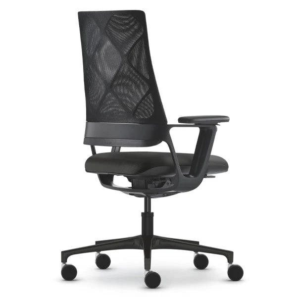 Klöber Connex (cnx88)