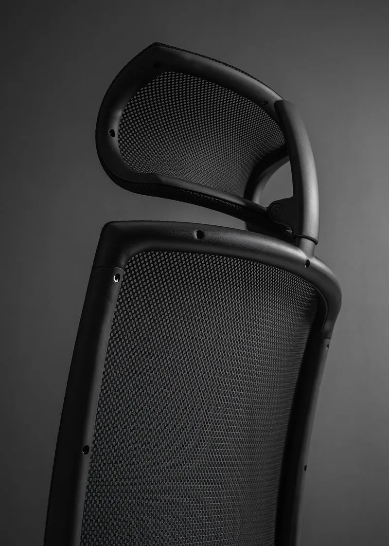 Wagner Titan Green Black Edition