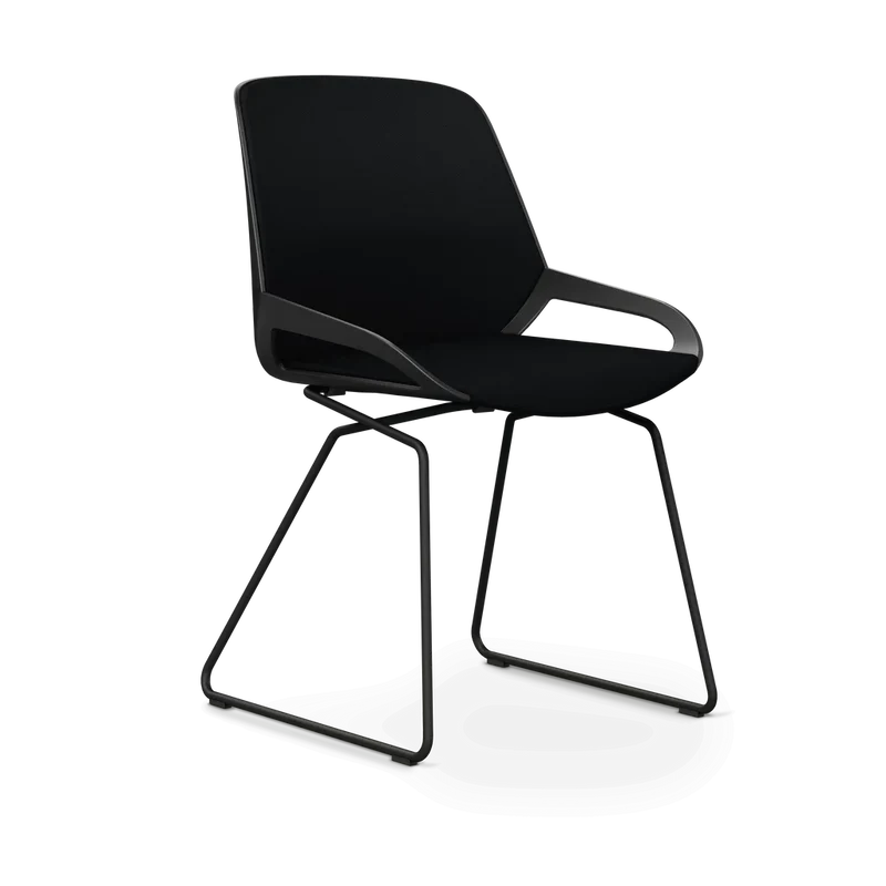 Aeris Numo Comfort (Kufengestell)