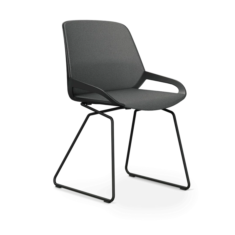 Aeris Numo Comfort (Kufengestell)