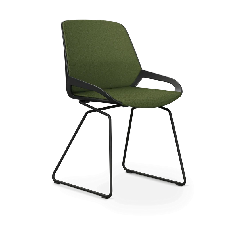 Aeris Numo Comfort (Kufengestell)