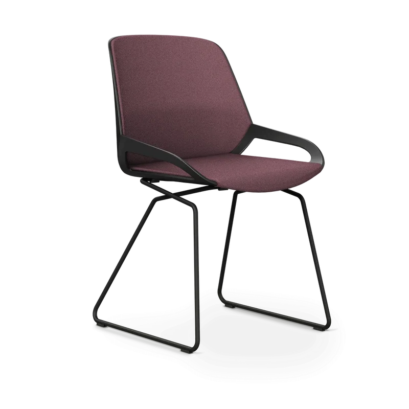 Aeris Numo Comfort (Kufengestell)