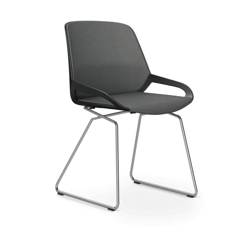 Aeris Numo Comfort (Kufengestell)