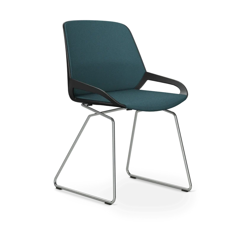 Aeris Numo Comfort (Kufengestell)