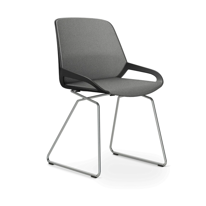 Aeris Numo Comfort (Kufengestell)