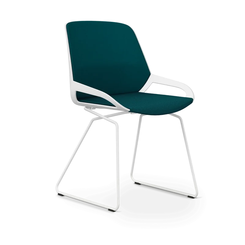 Aeris Numo Comfort (Kufengestell)