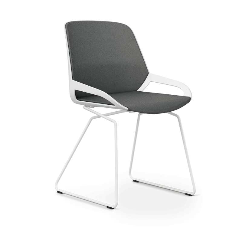 Aeris Numo Comfort (Kufengestell)