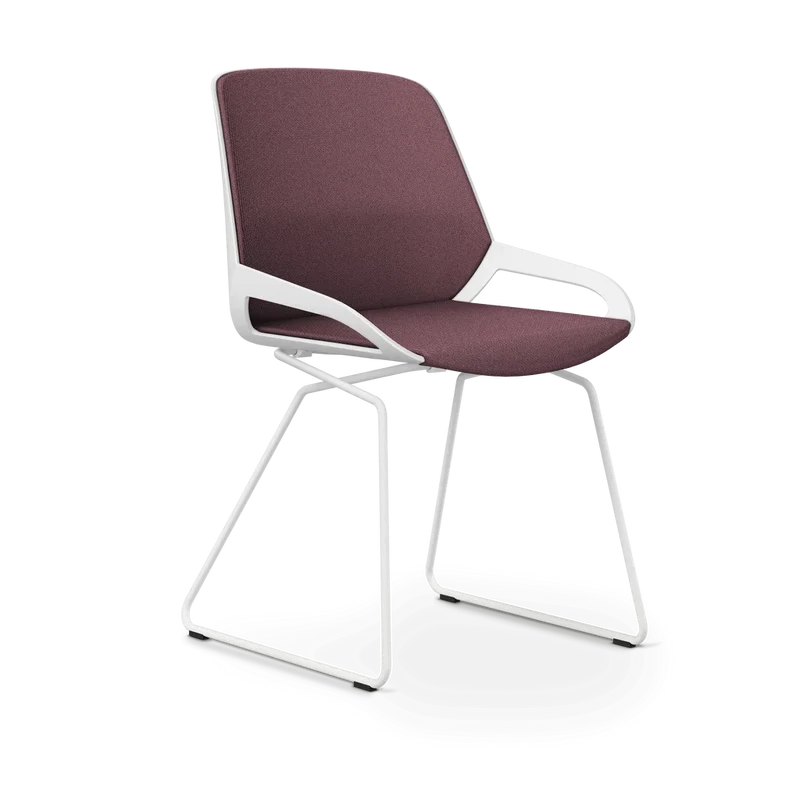 Aeris Numo Comfort (Kufengestell)