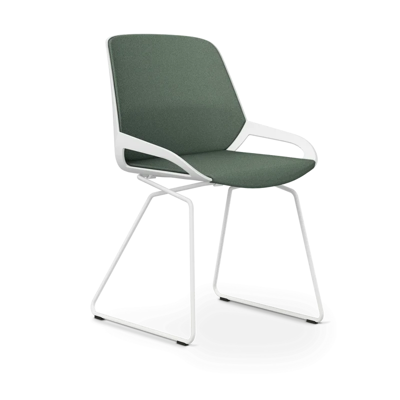 Aeris Numo Comfort (Kufengestell)