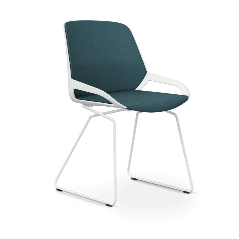 Aeris Numo Comfort (Kufengestell)