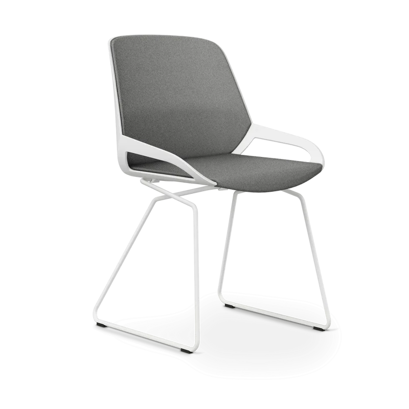 Aeris Numo Comfort (Kufengestell)